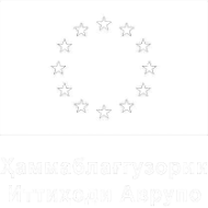 EU Delegation
