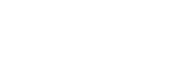 Humo Банк