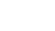 Tcell