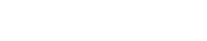 Vector