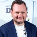 Виктор Елисеев